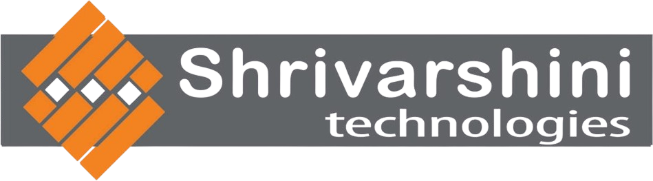 VarshiniTech l Machined Components, Steel, Iron, Stainless Steel Castings and components Manufacturer, India